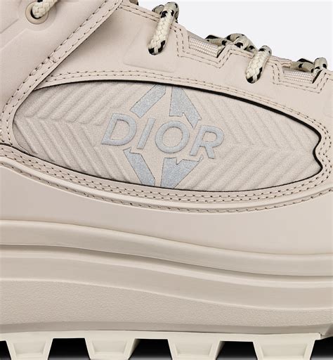 dior snow essence|dior snow ankle boot.